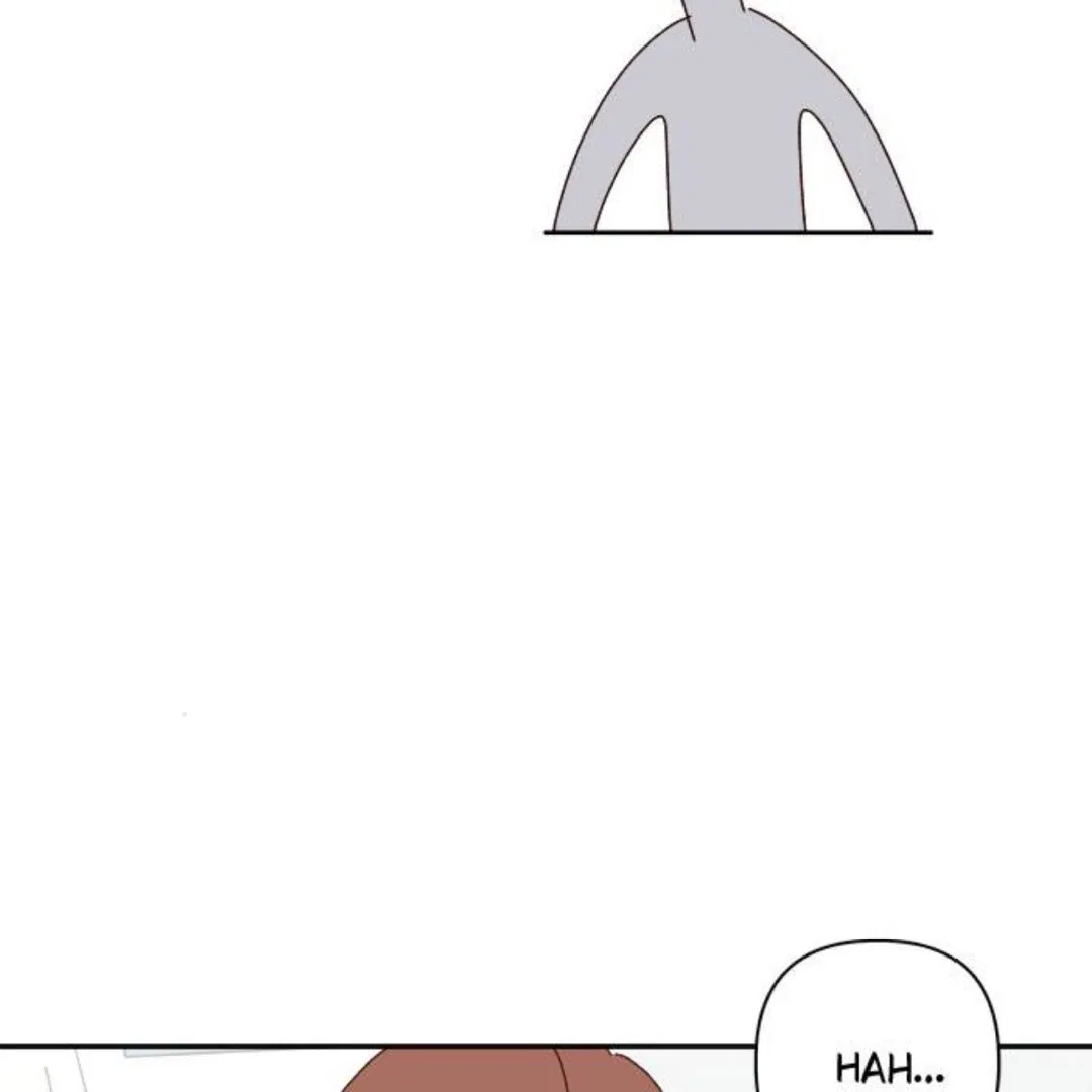 Crossing the Lines Chapter 19 – Page 167