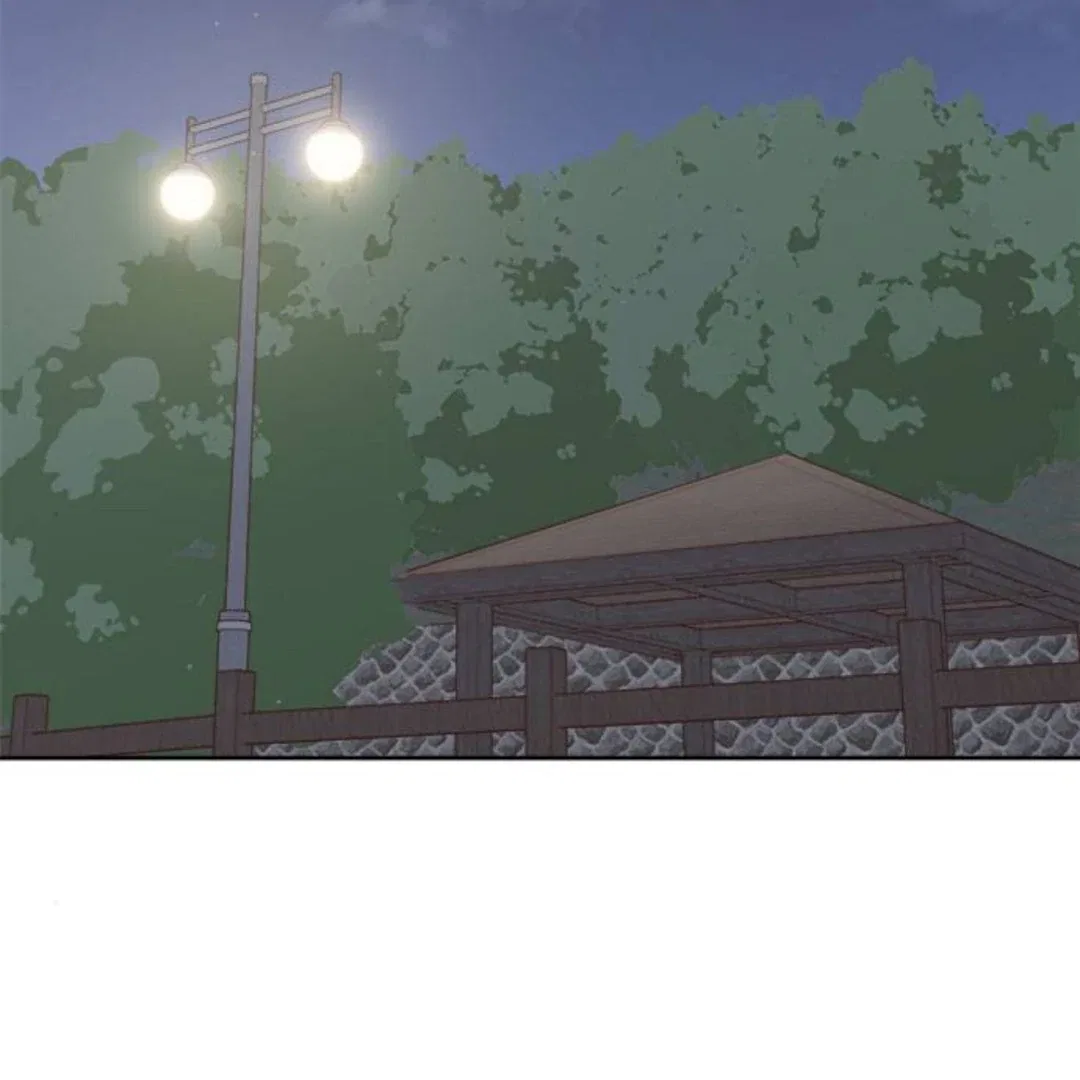 Crossing the Lines Chapter 19 – Page 174