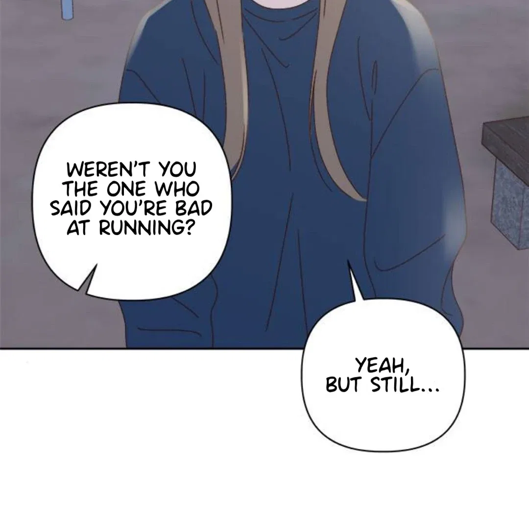 Crossing the Lines Chapter 19 – Page 178