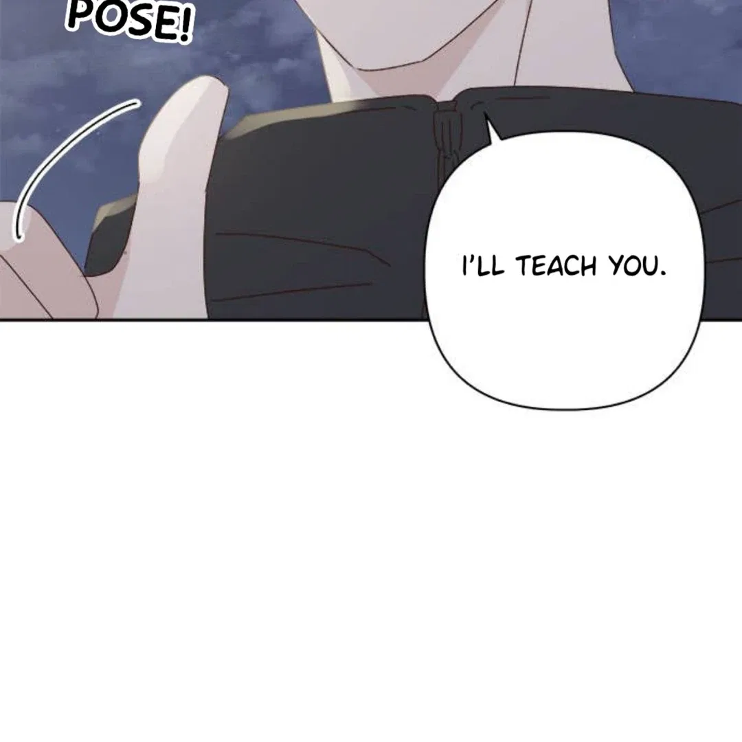 Crossing the Lines Chapter 19 – Page 180