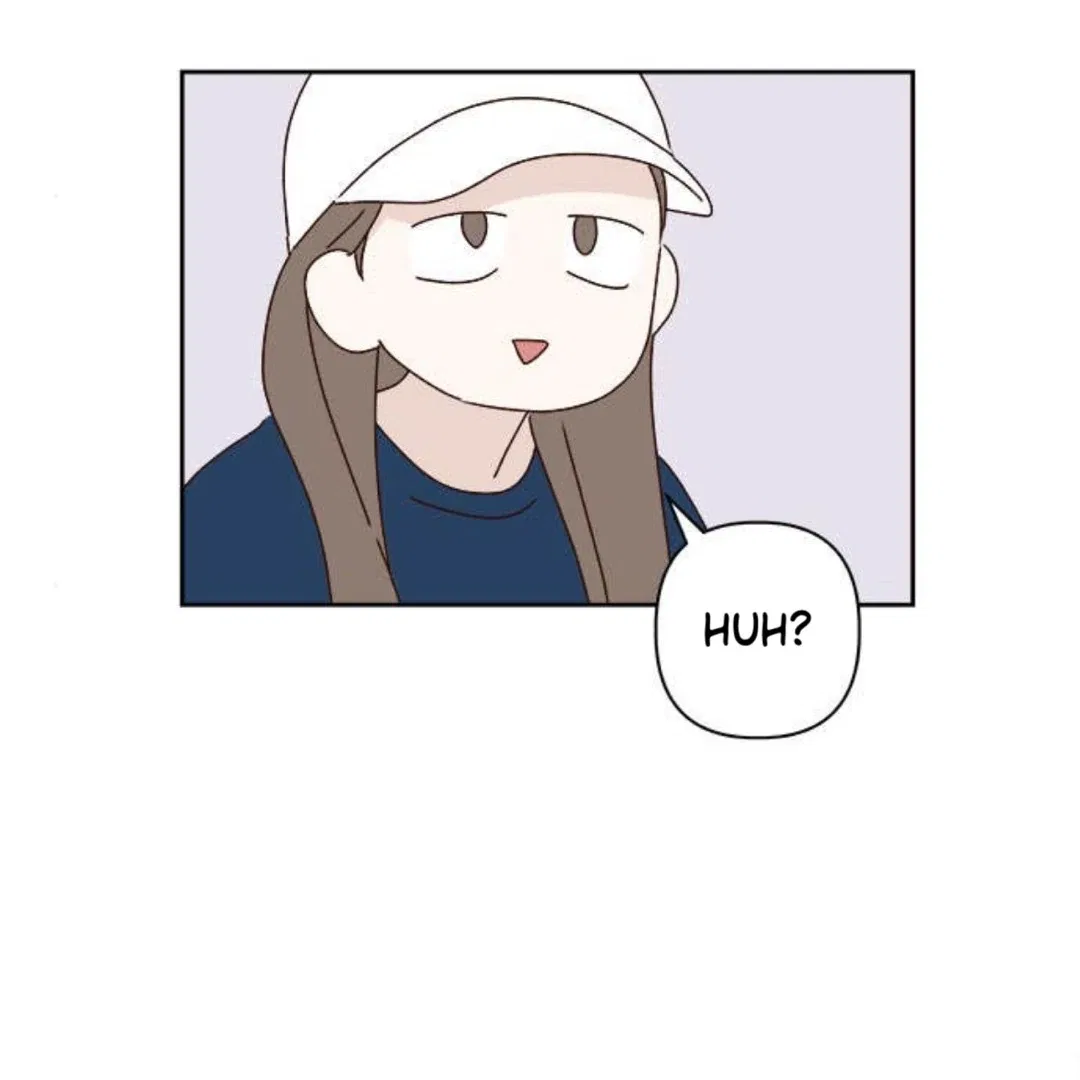 Crossing the Lines Chapter 19 – Page 181