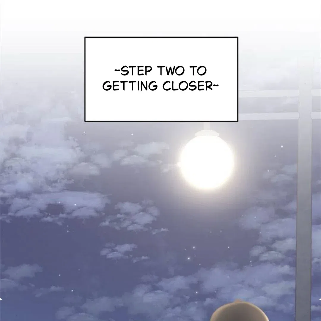 Crossing the Lines Chapter 19 – Page 182