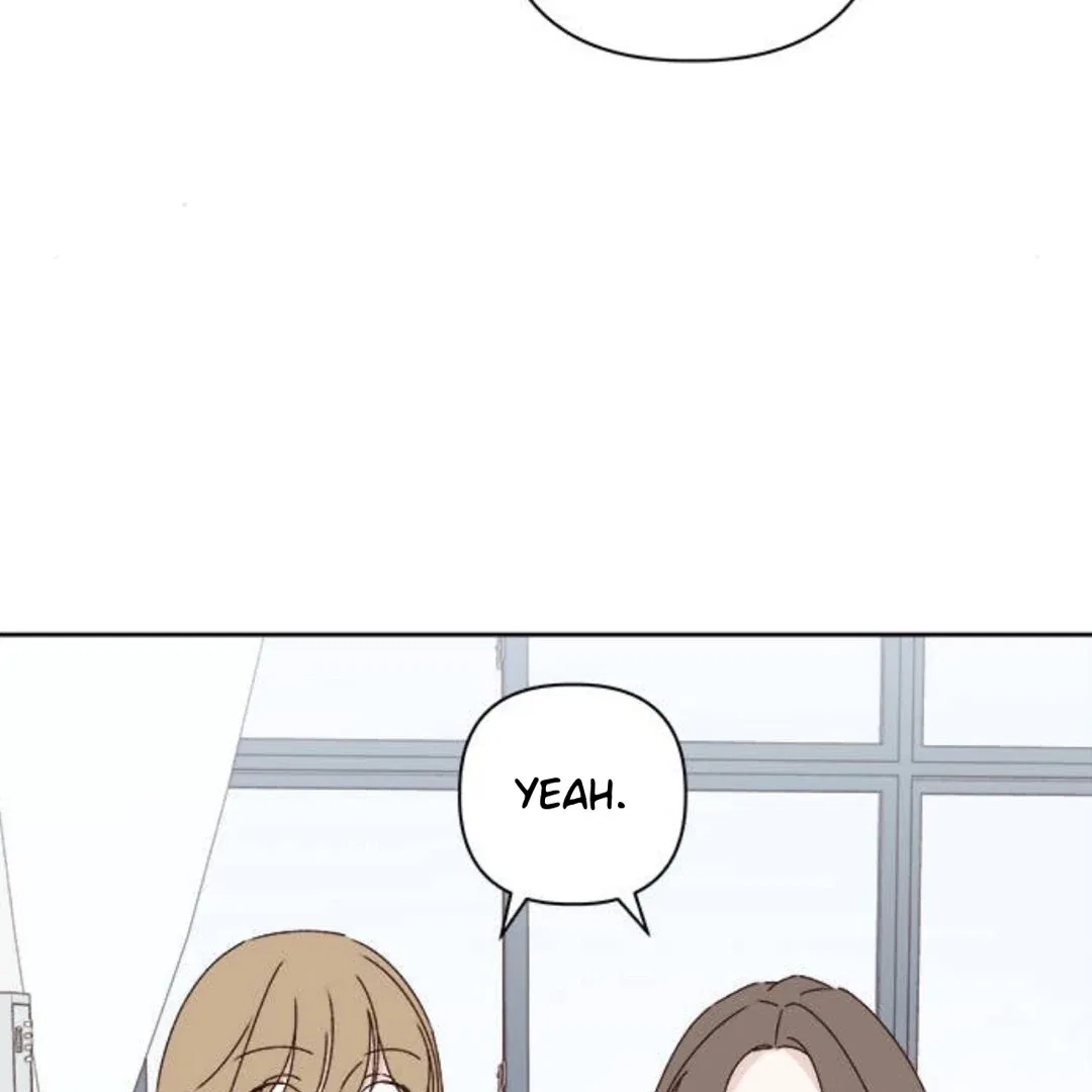 Crossing the Lines Chapter 18 – Page 7