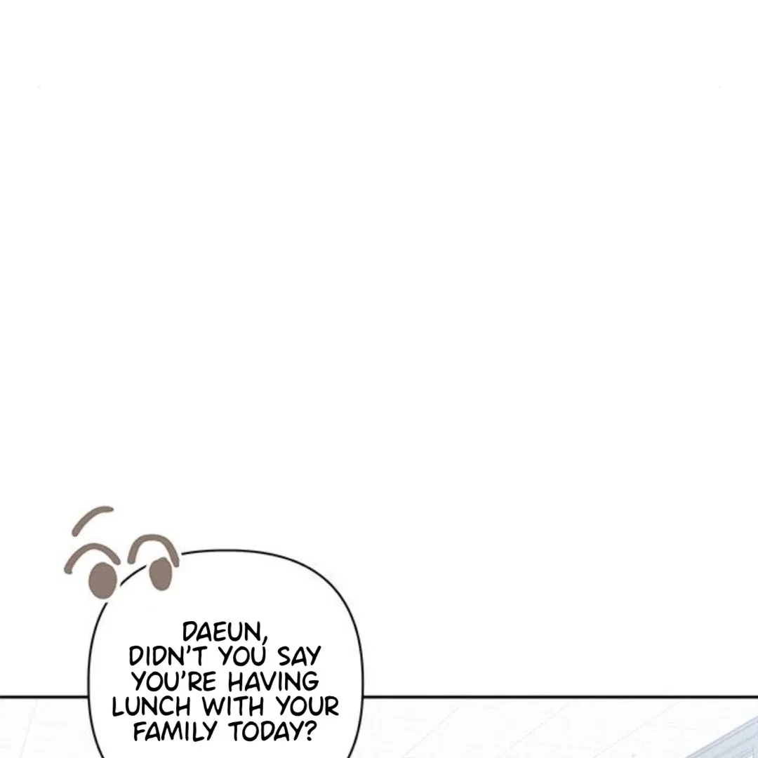 Crossing the Lines Chapter 18 – Page 20