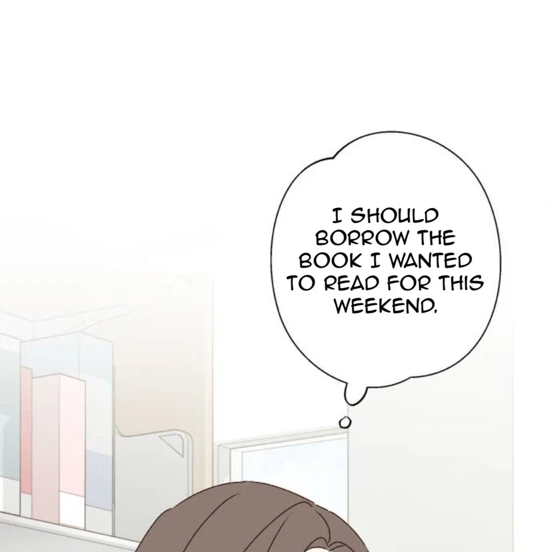 Crossing the Lines Chapter 18 – Page 26