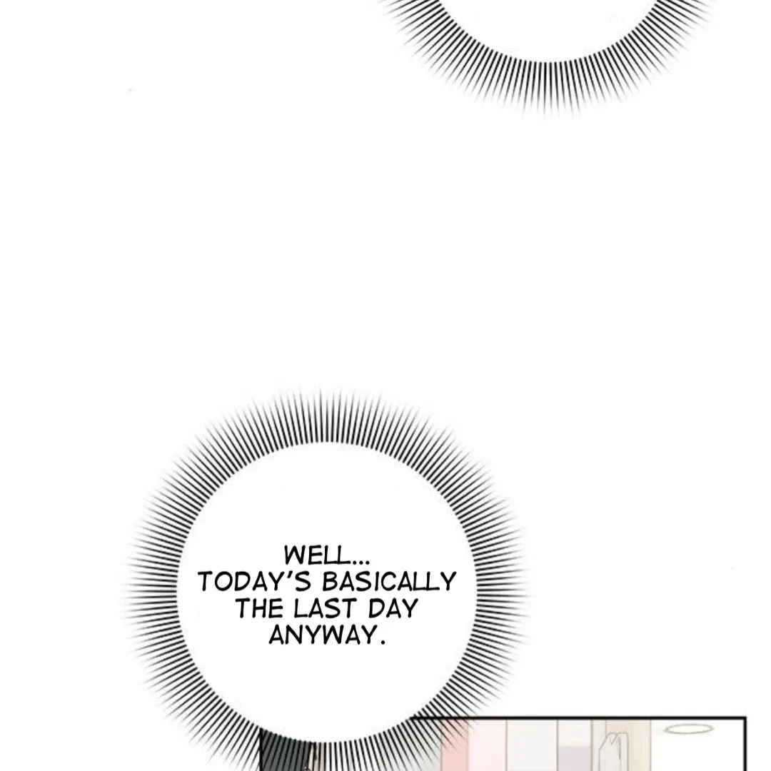 Crossing the Lines Chapter 18 – Page 31