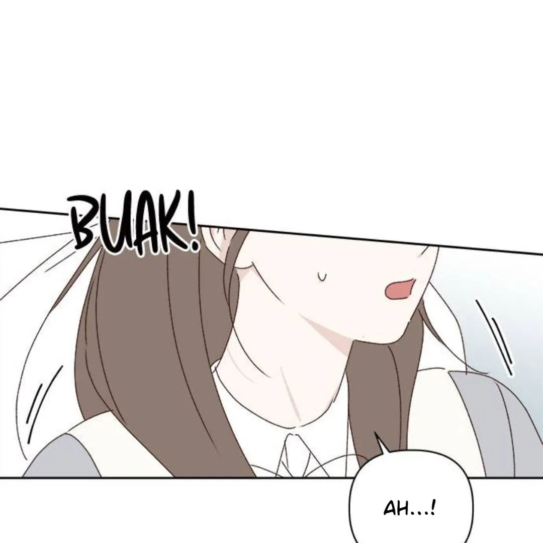 Crossing the Lines Chapter 18 – Page 33