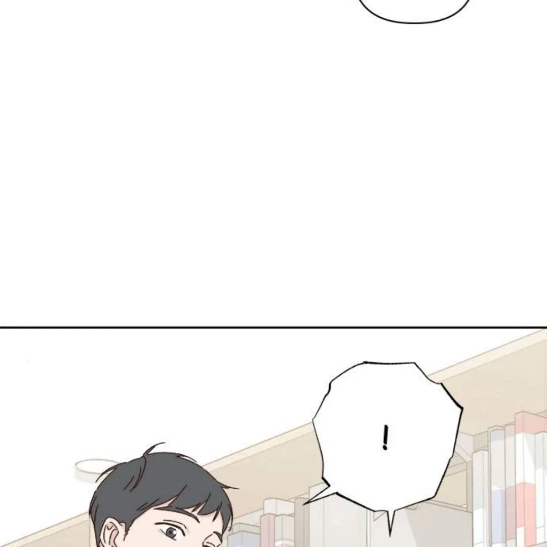 Crossing the Lines Chapter 18 – Page 34