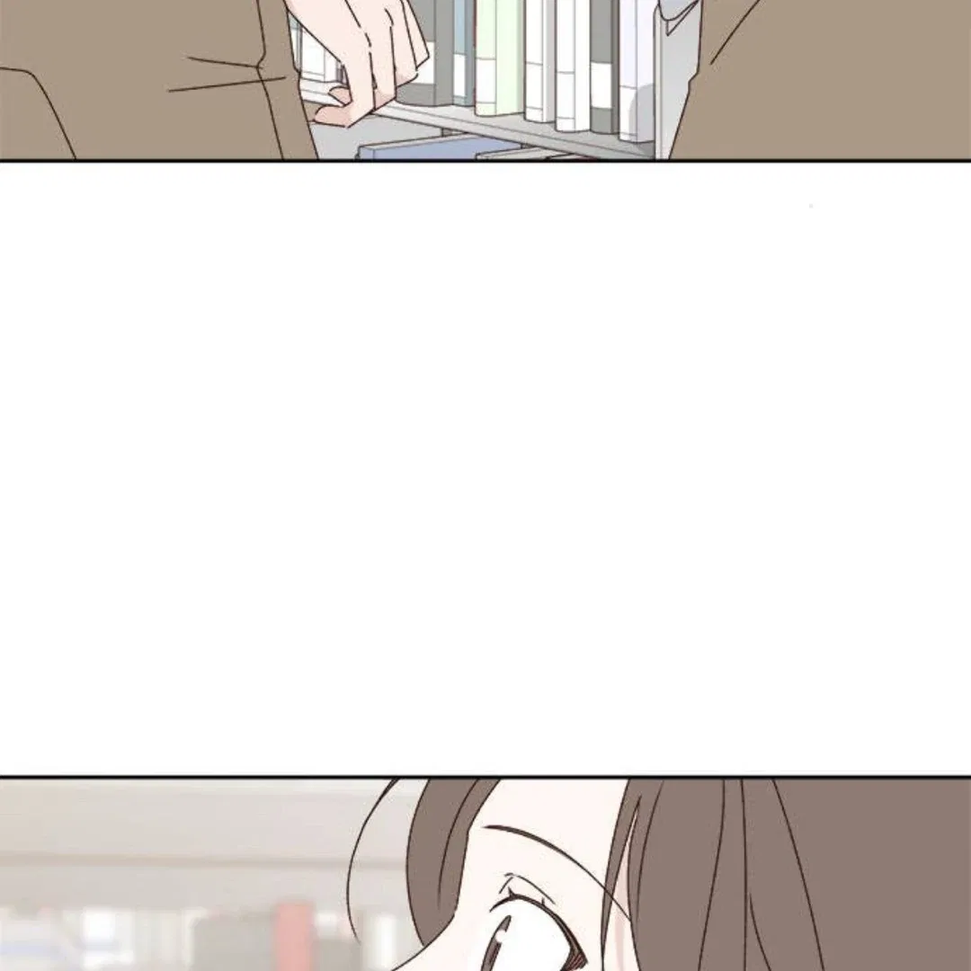 Crossing the Lines Chapter 18 – Page 36