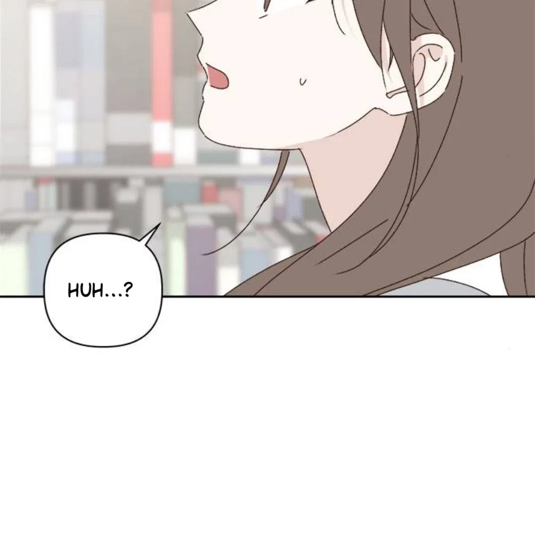 Crossing the Lines Chapter 18 – Page 37