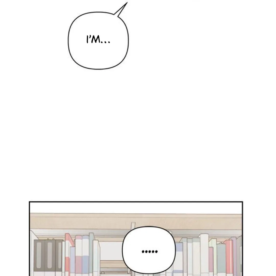 Crossing the Lines Chapter 18 – Page 41