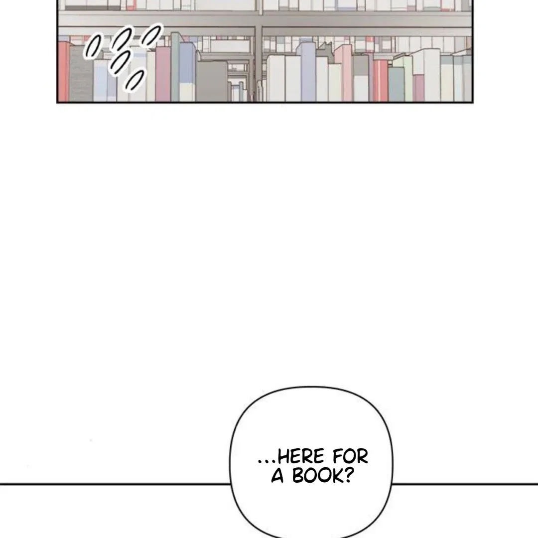 Crossing the Lines Chapter 18 – Page 42
