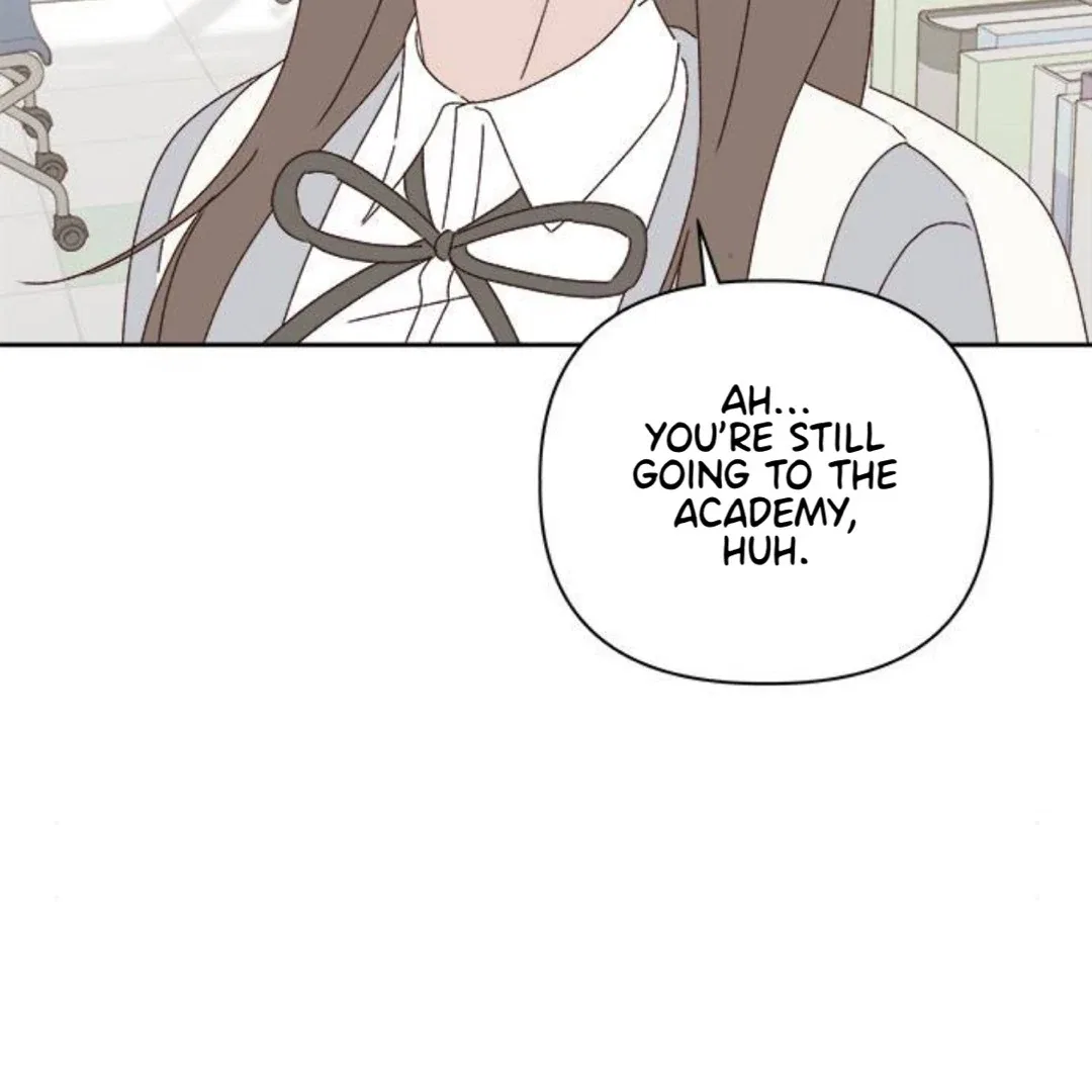 Crossing the Lines Chapter 18 – Page 47