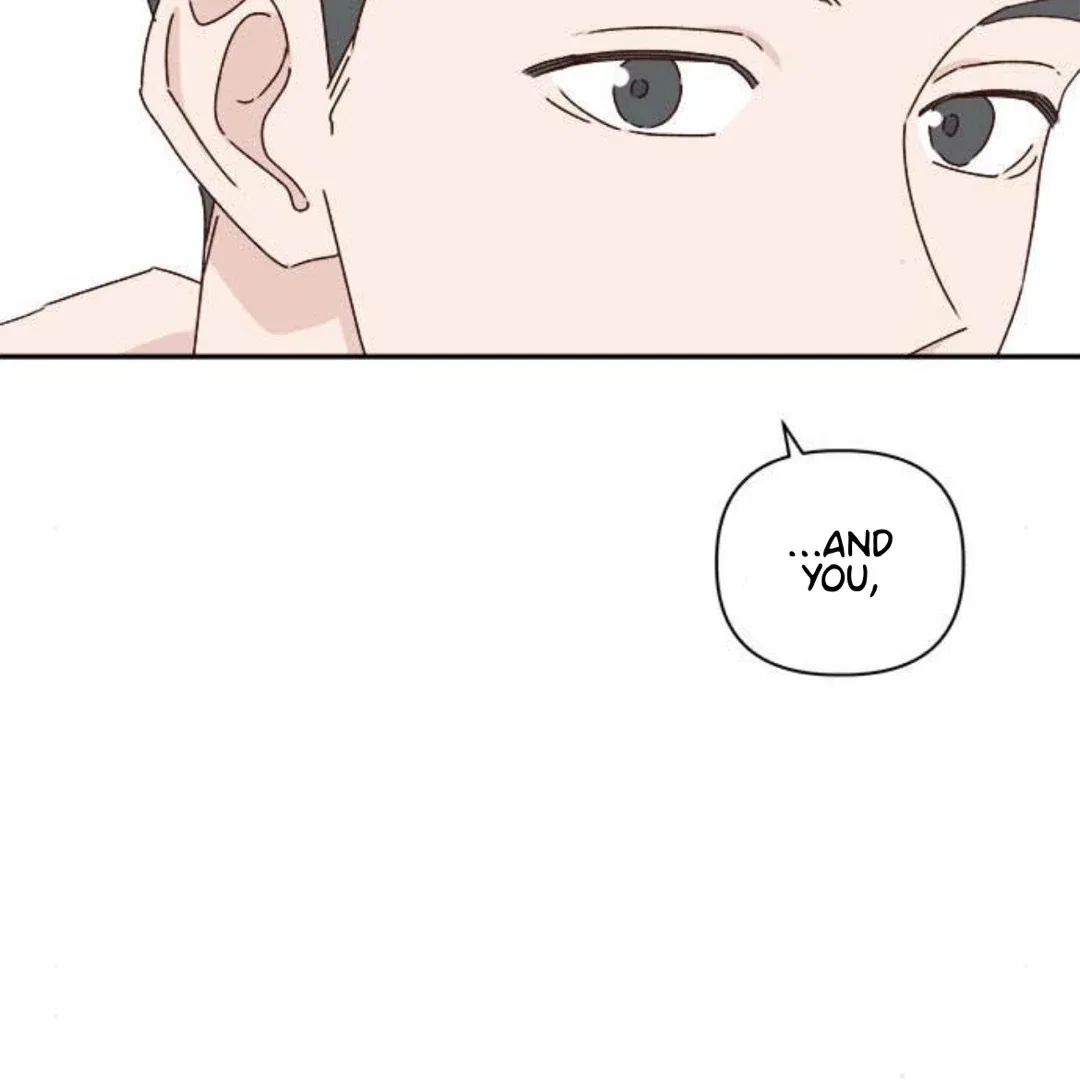Crossing the Lines Chapter 18 – Page 50