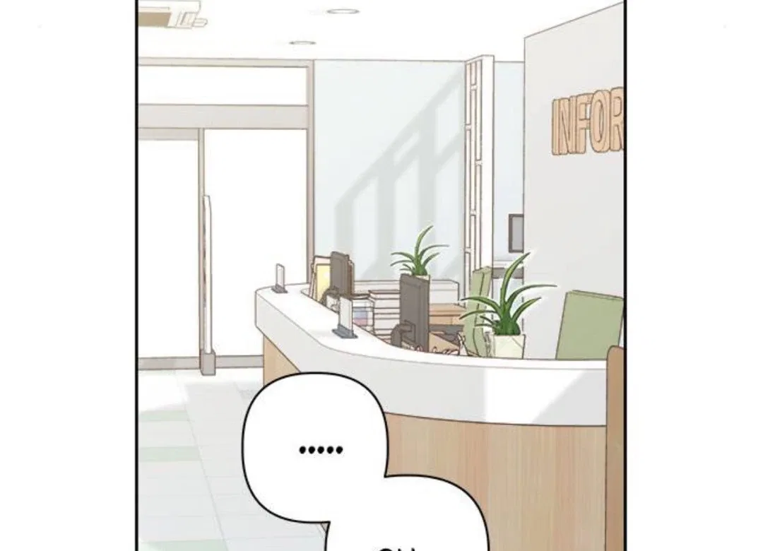 Crossing the Lines Chapter 18 – Page 56