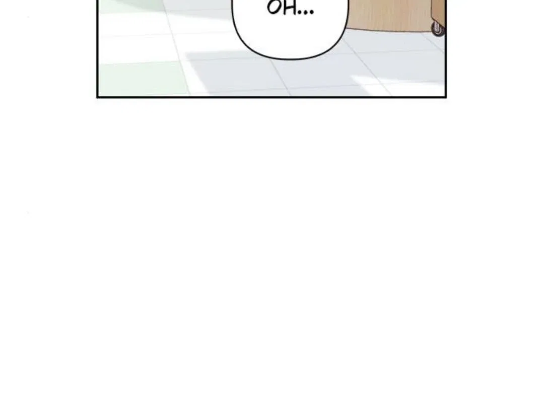Crossing the Lines Chapter 18 – Page 57