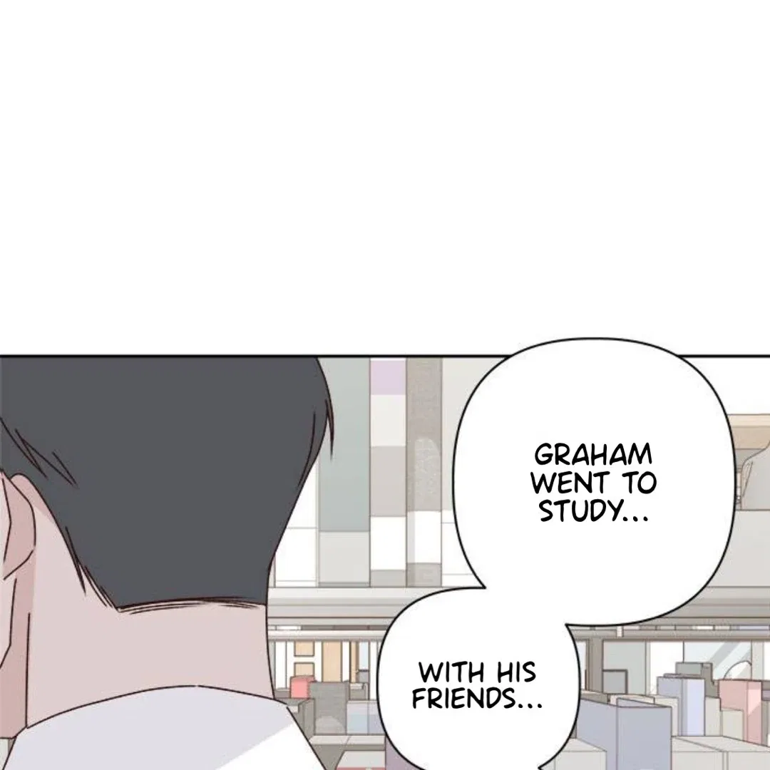 Crossing the Lines Chapter 18 – Page 58