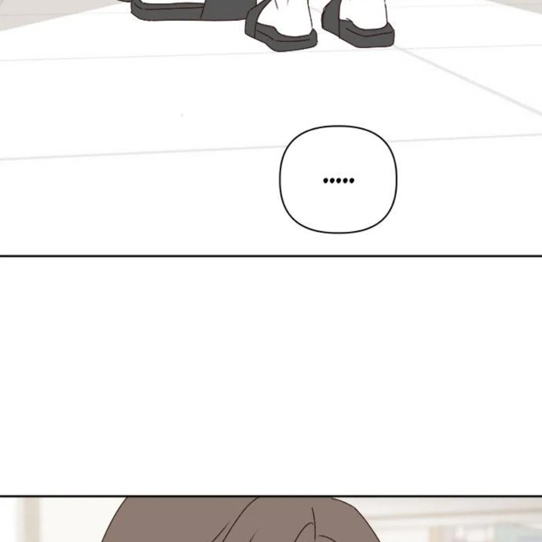 Crossing the Lines Chapter 18 – Page 62