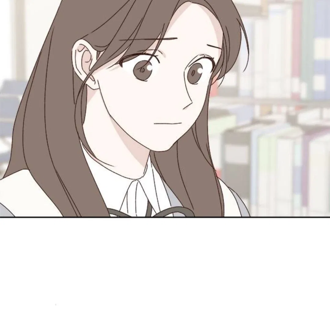 Crossing the Lines Chapter 18 – Page 63