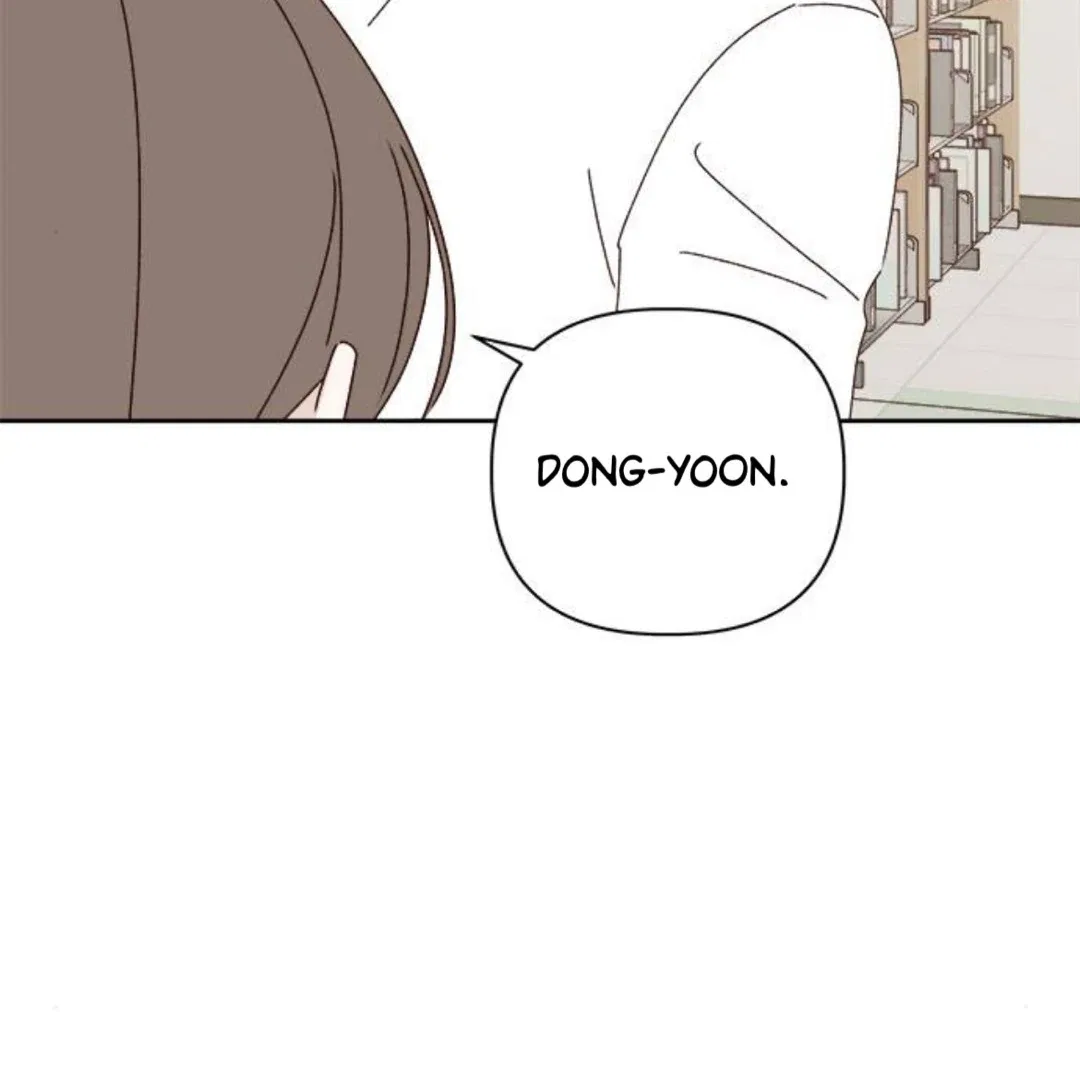 Crossing the Lines Chapter 18 – Page 65