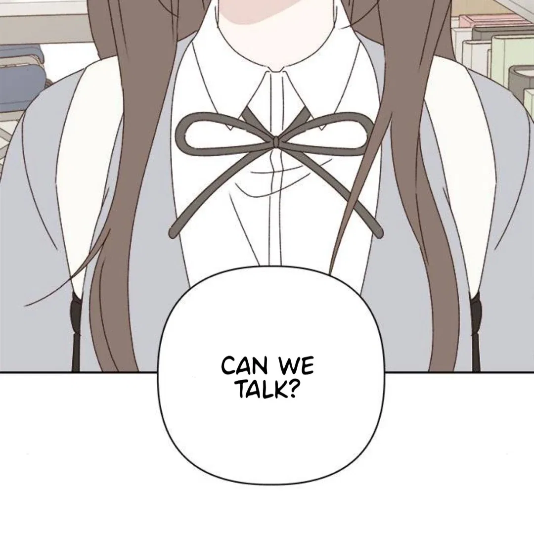 Crossing the Lines Chapter 18 – Page 67