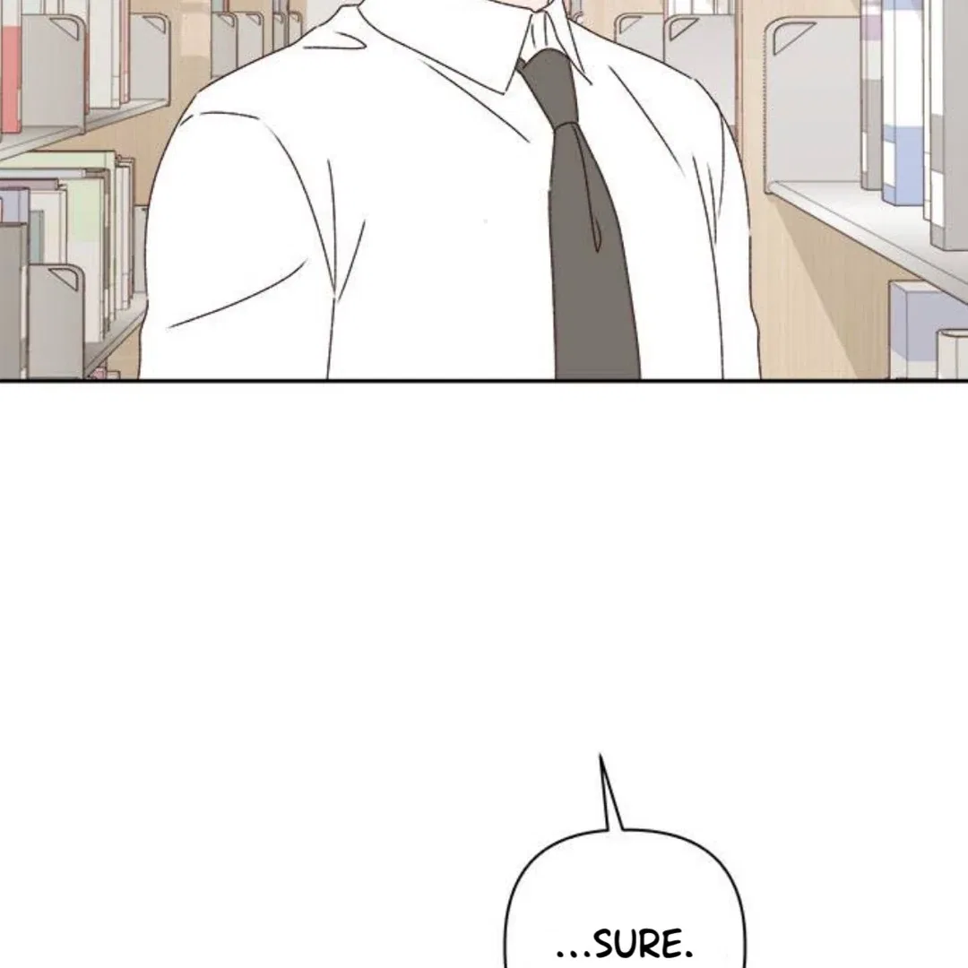 Crossing the Lines Chapter 18 – Page 69