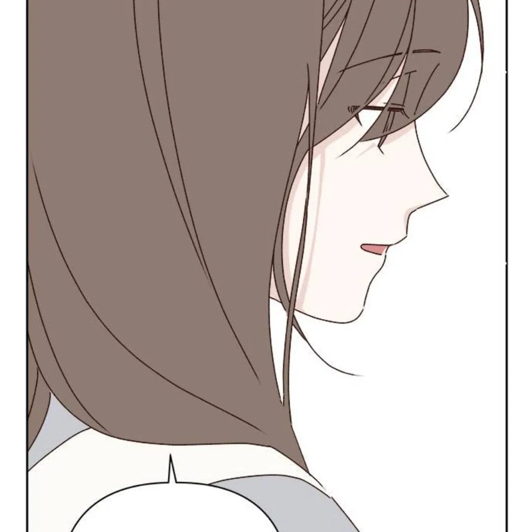 Crossing the Lines Chapter 18 – Page 76