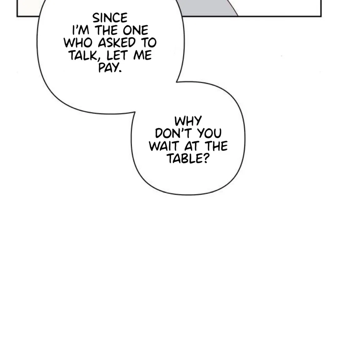 Crossing the Lines Chapter 18 – Page 77