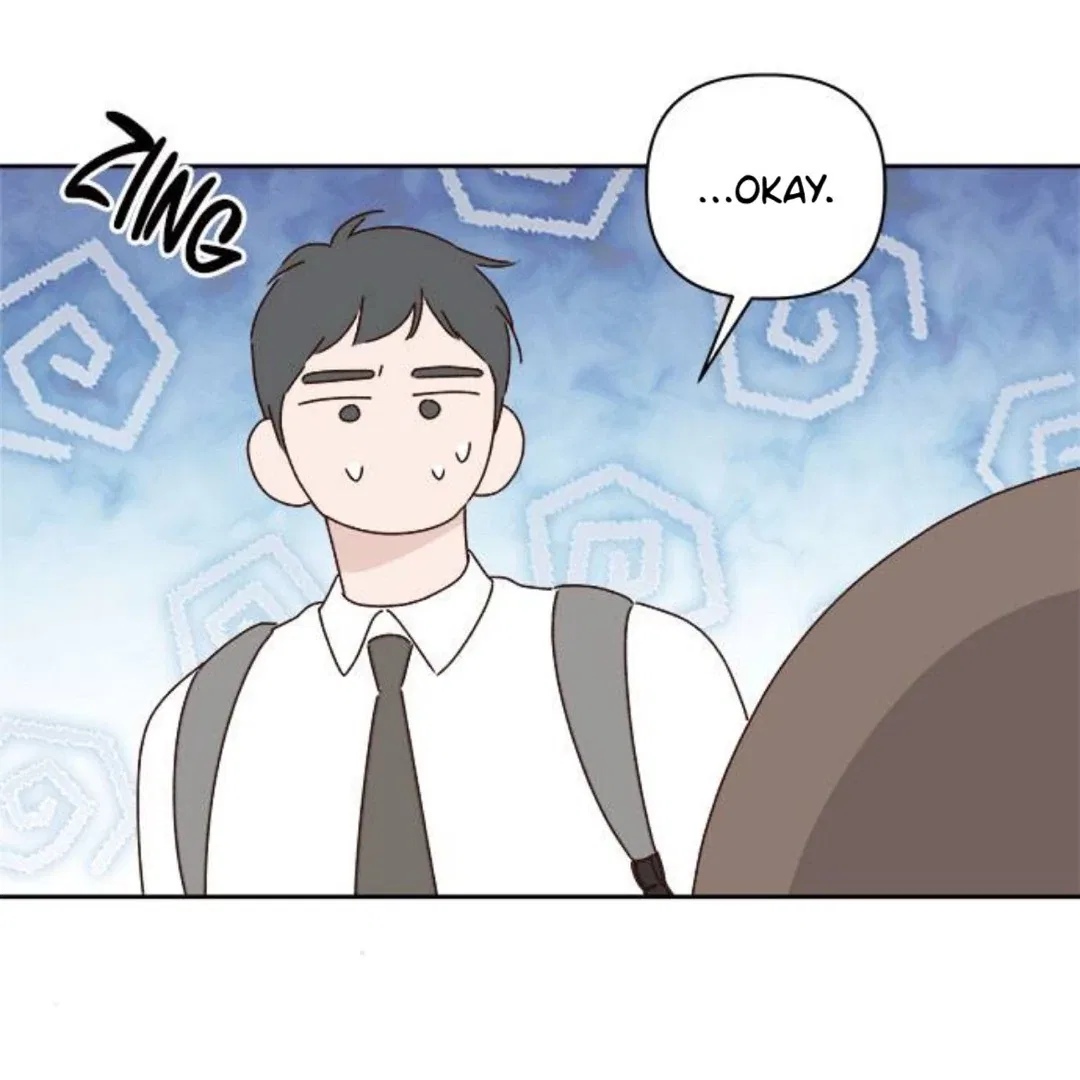 Crossing the Lines Chapter 18 – Page 78