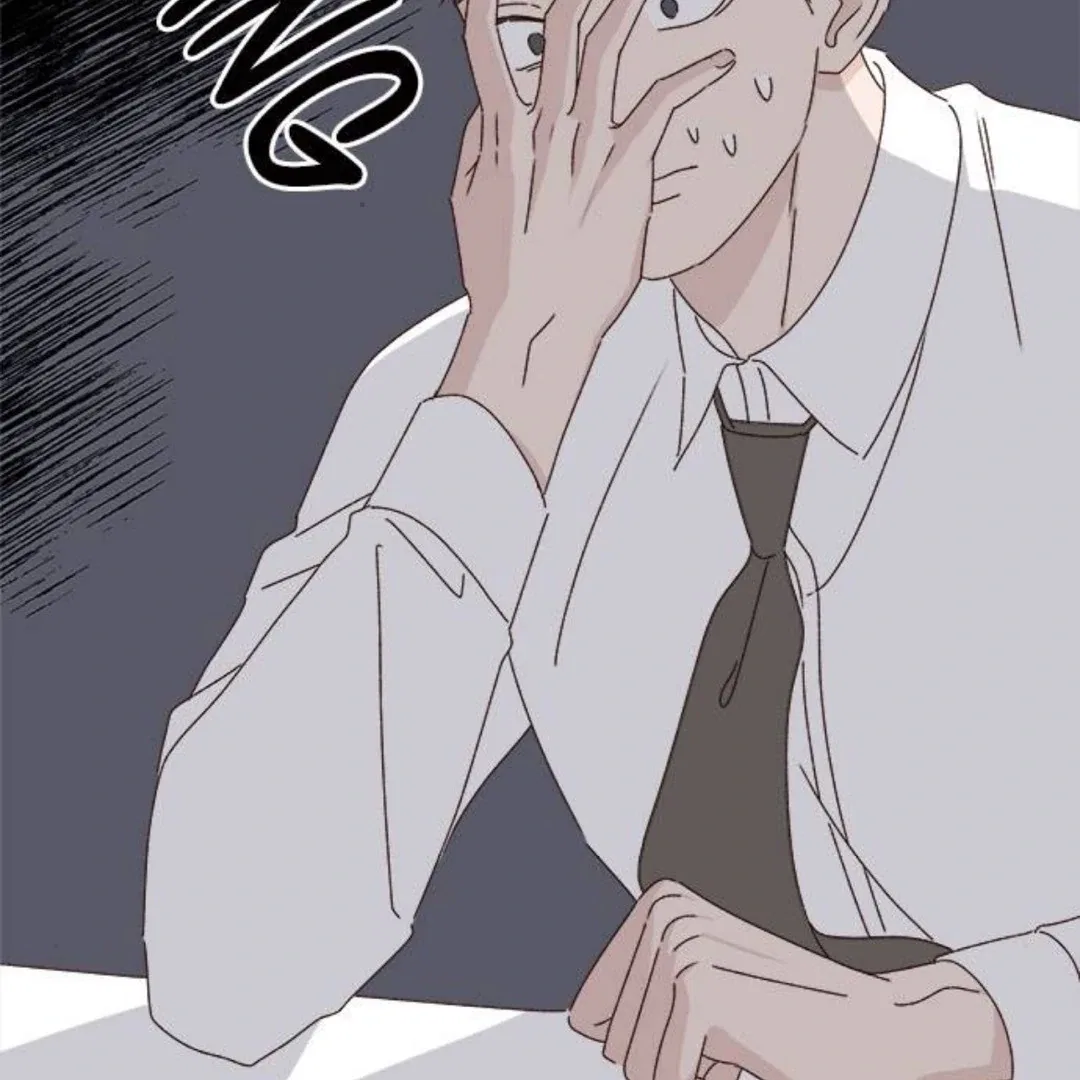 Crossing the Lines Chapter 18 – Page 82