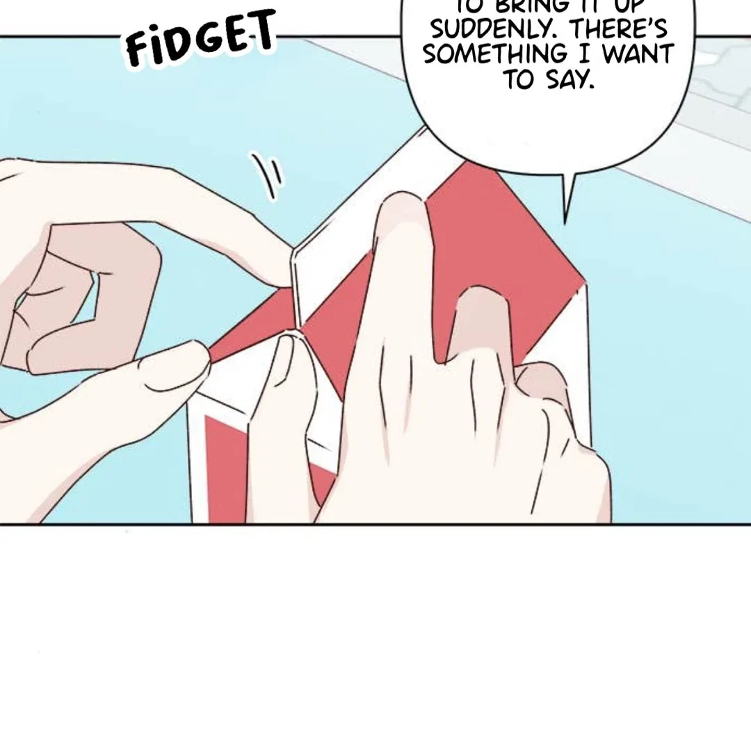 Crossing the Lines Chapter 18 – Page 88