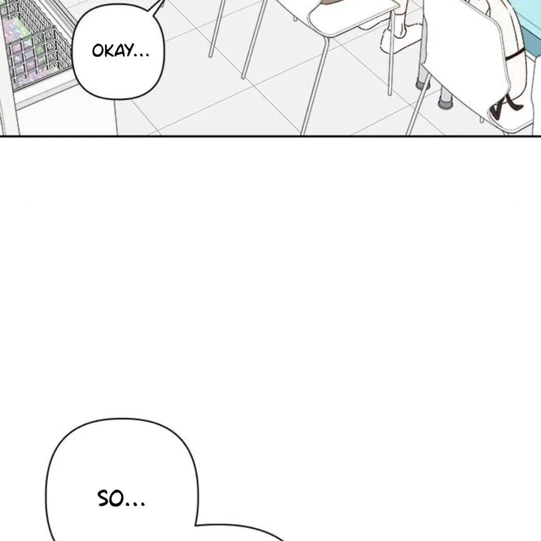 Crossing the Lines Chapter 18 – Page 90