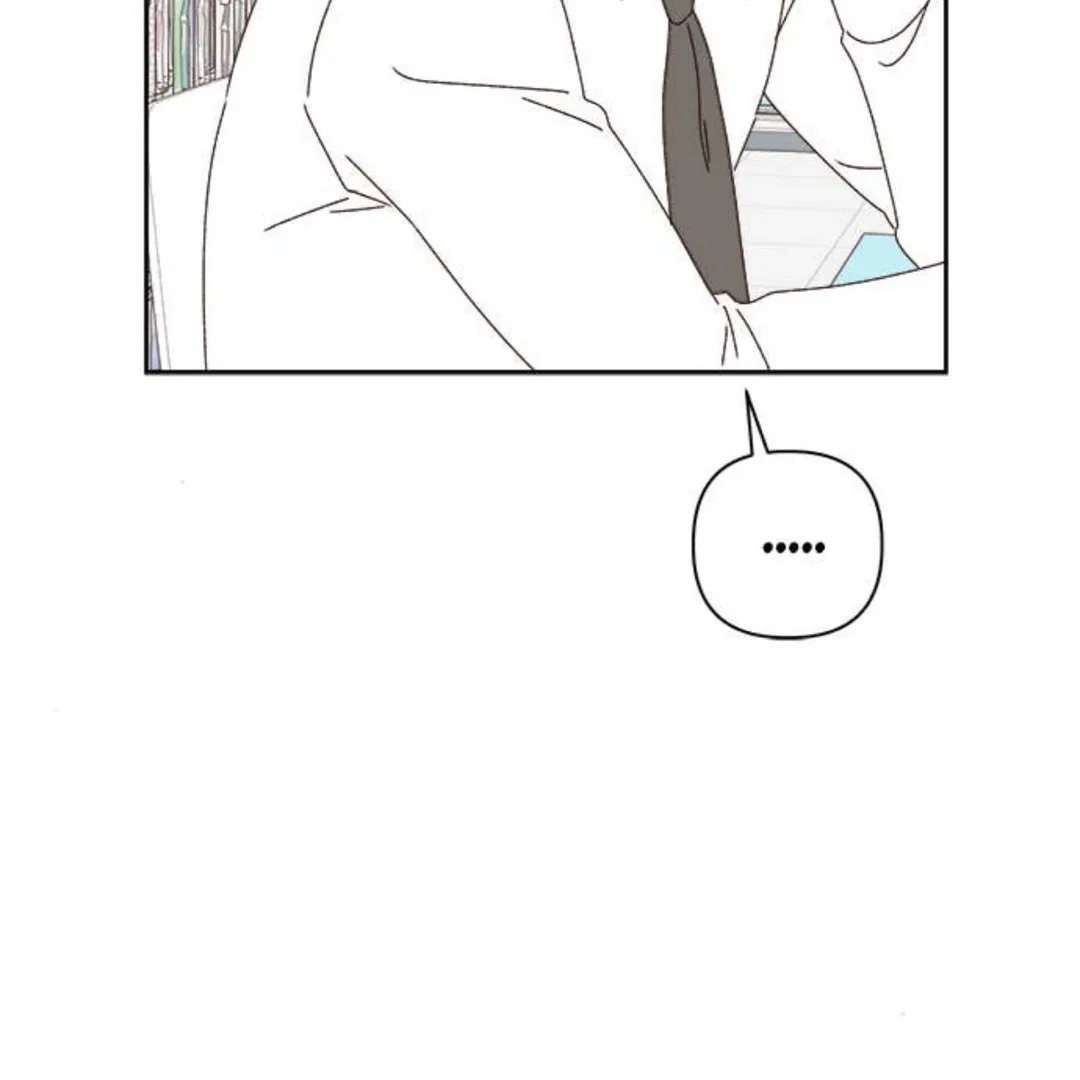 Crossing the Lines Chapter 18 – Page 94