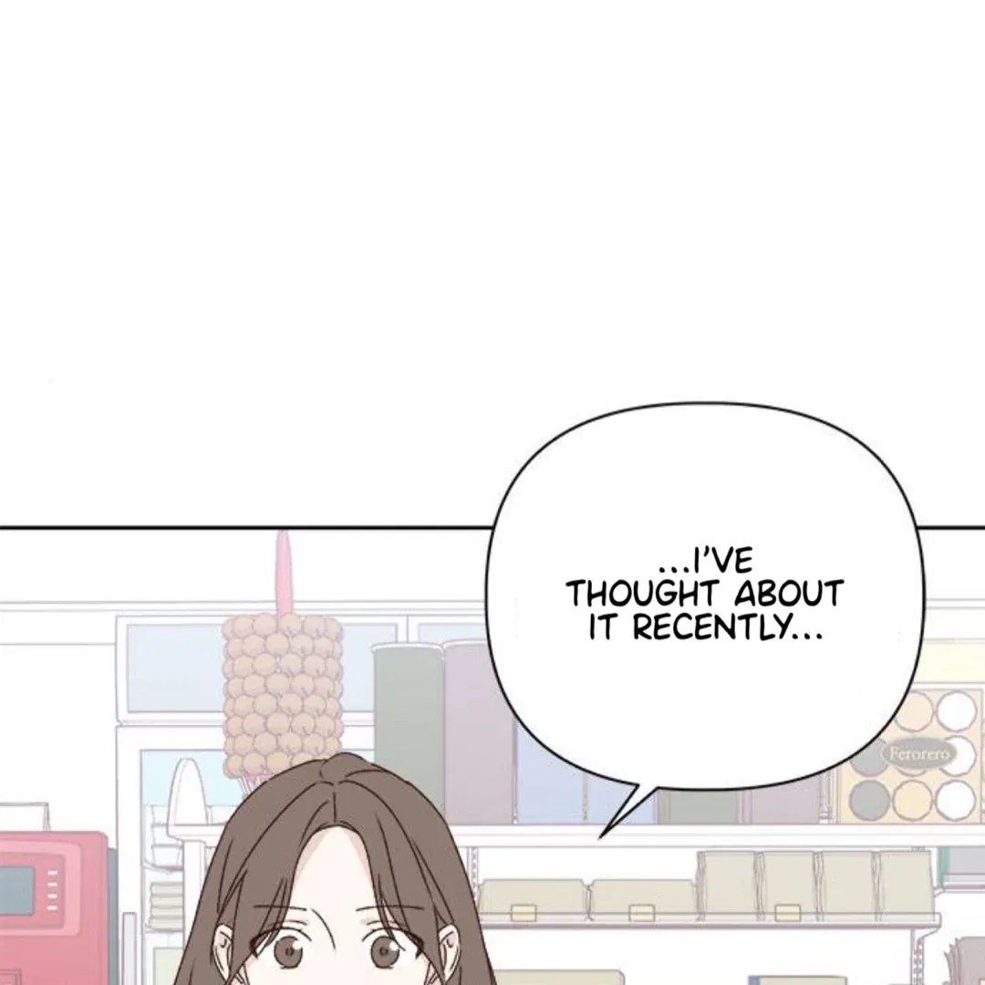 Crossing the Lines Chapter 18 – Page 100