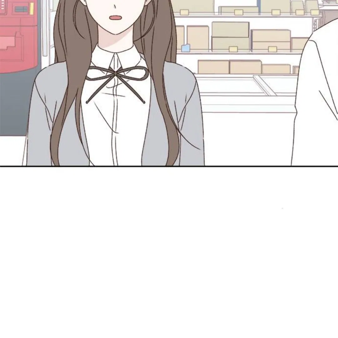 Crossing the Lines Chapter 18 – Page 101