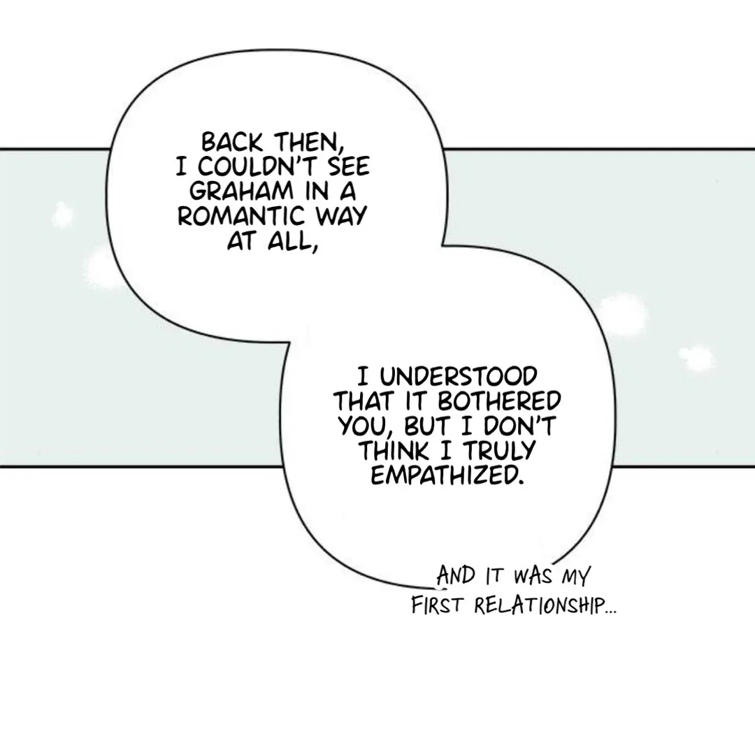 Crossing the Lines Chapter 18 – Page 102