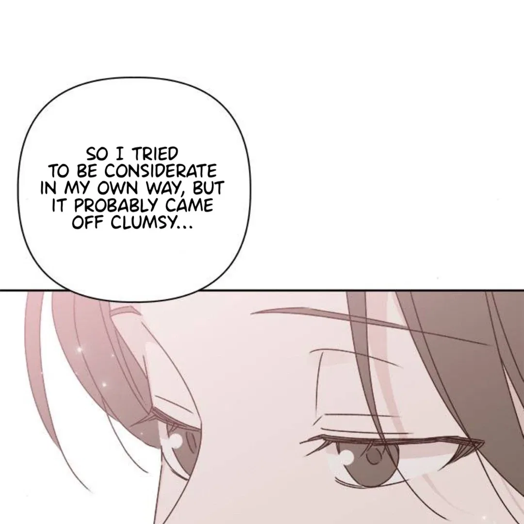 Crossing the Lines Chapter 18 – Page 103