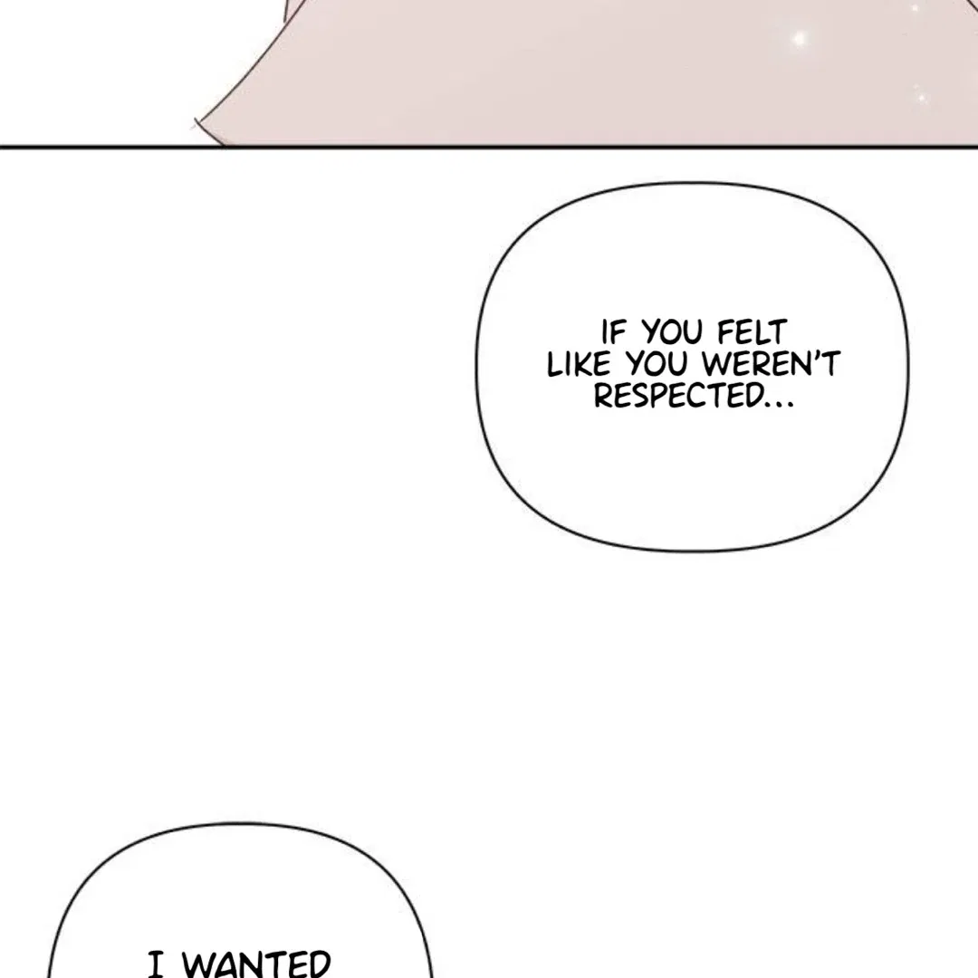 Crossing the Lines Chapter 18 – Page 104