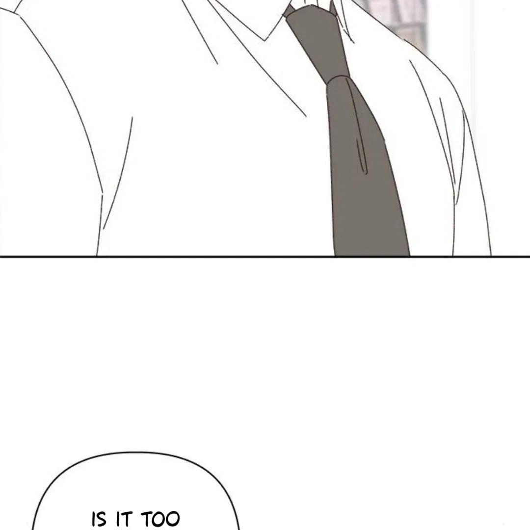Crossing the Lines Chapter 18 – Page 108