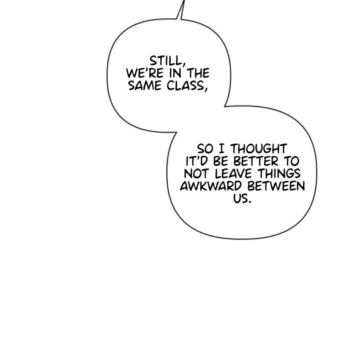 Crossing the Lines Chapter 18 – Page 110