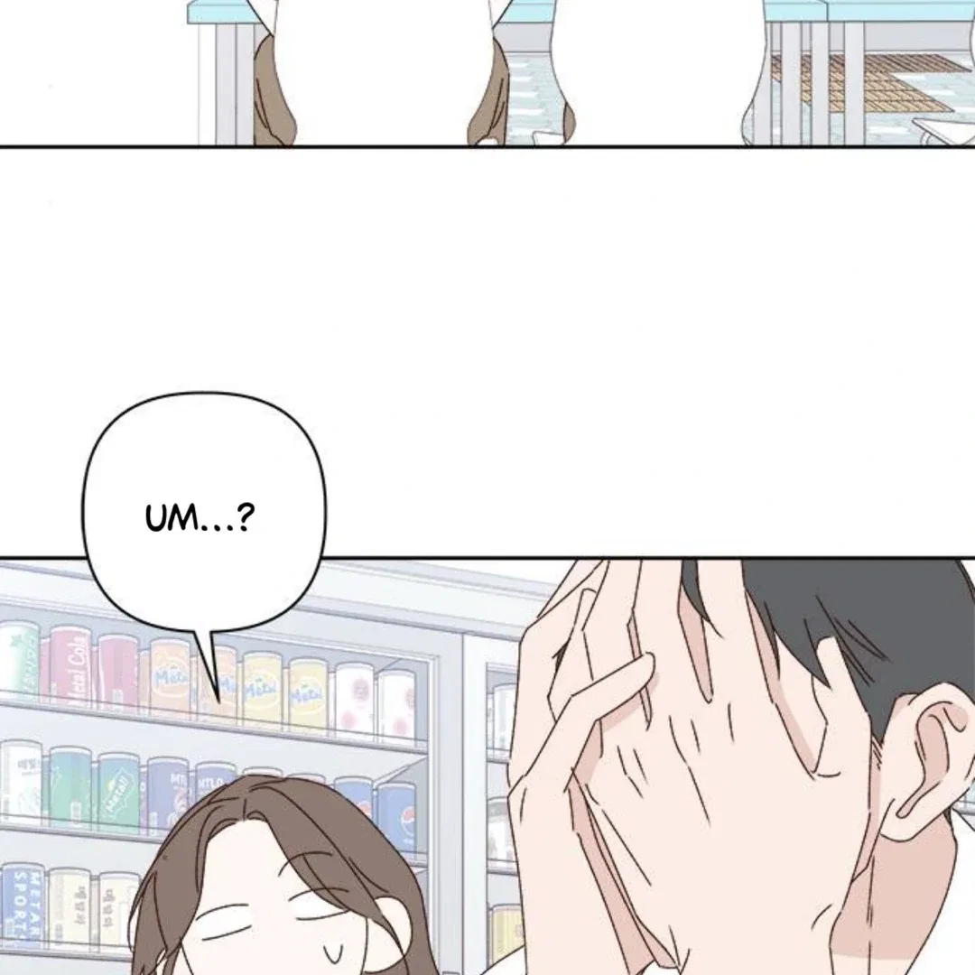 Crossing the Lines Chapter 18 – Page 117