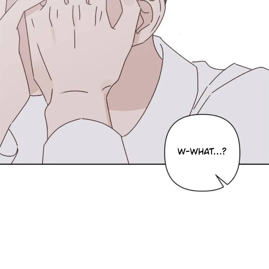 Crossing the Lines Chapter 18 – Page 120