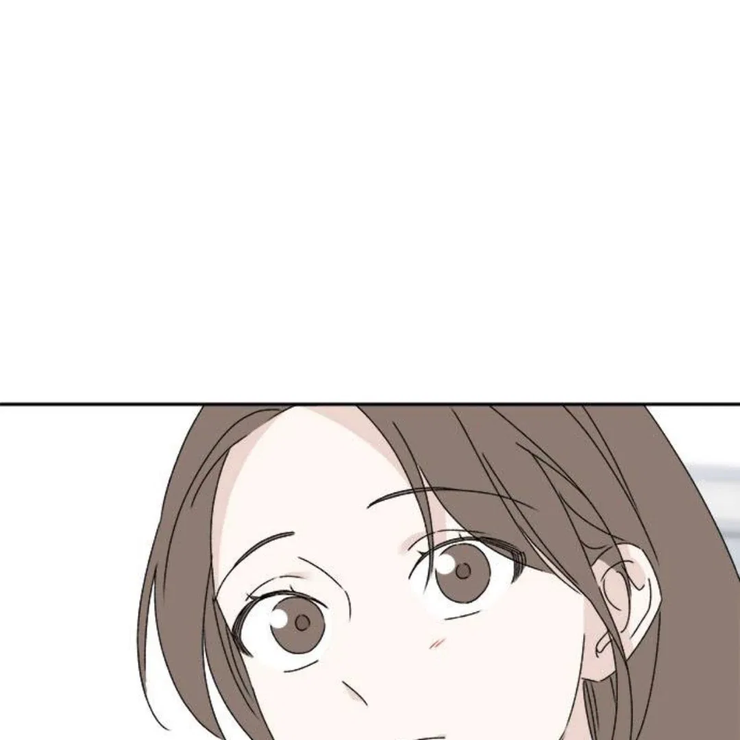 Crossing the Lines Chapter 18 – Page 124