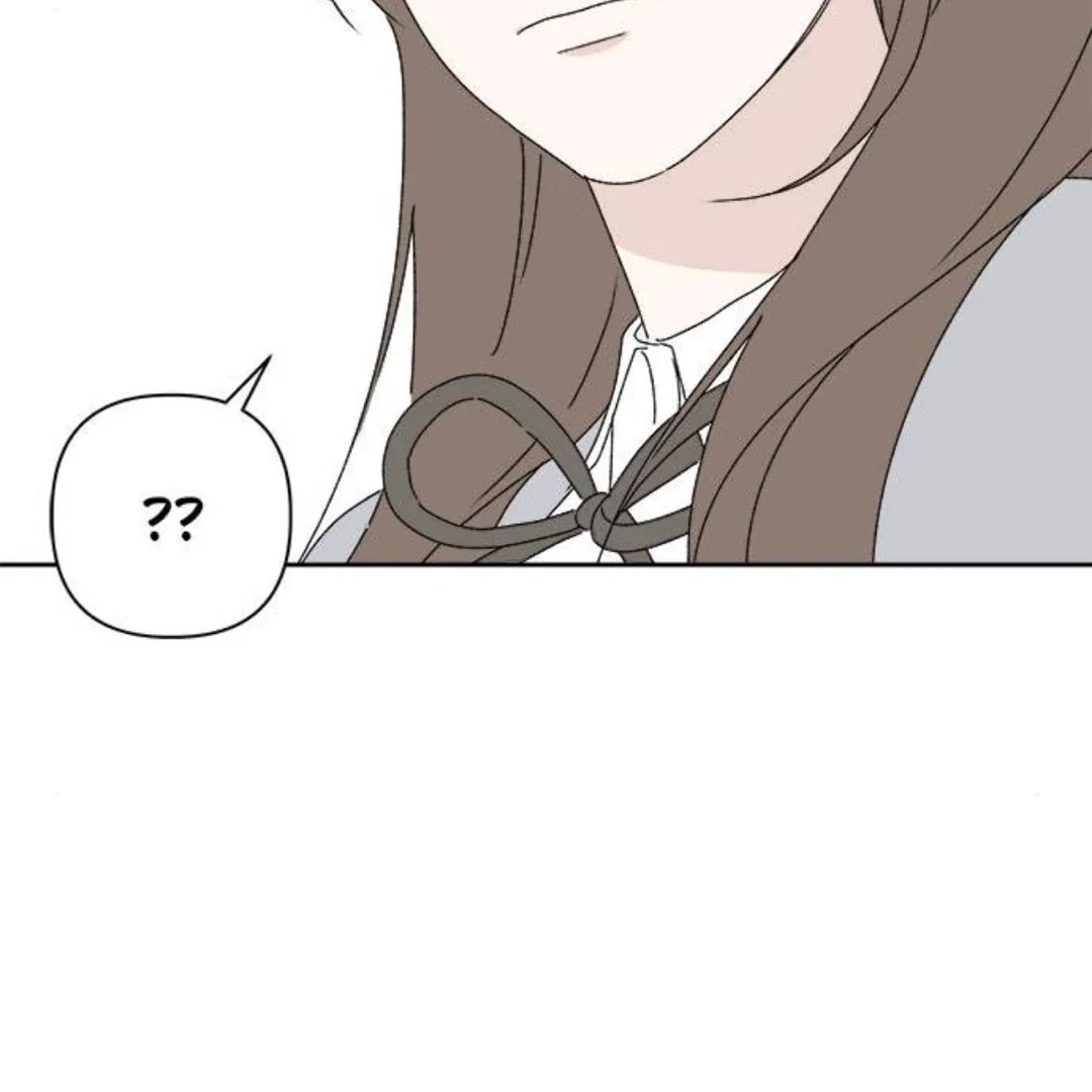 Crossing the Lines Chapter 18 – Page 125
