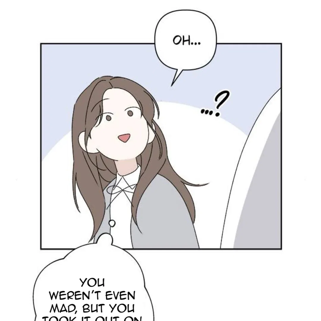 Crossing the Lines Chapter 18 – Page 132