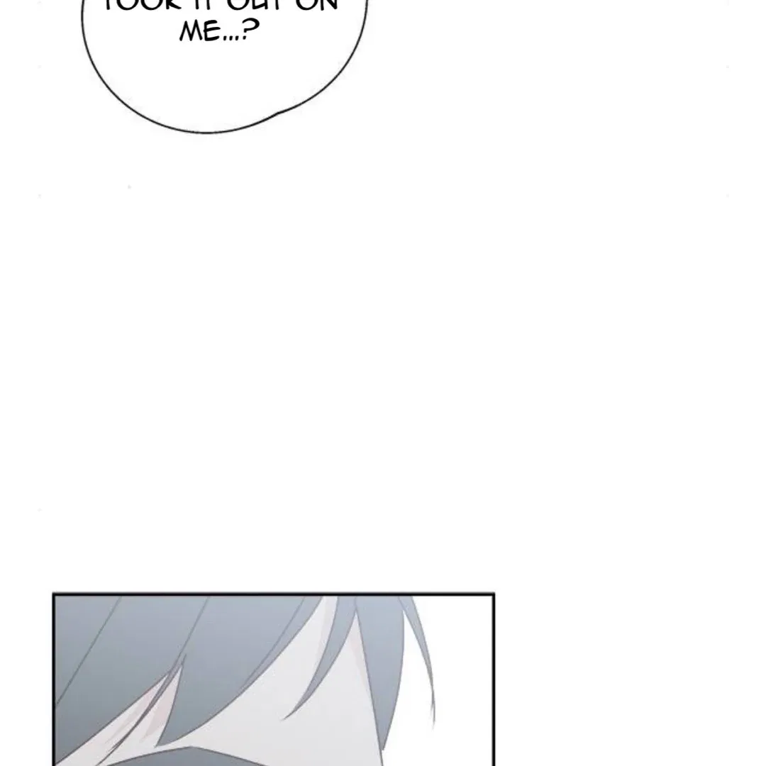 Crossing the Lines Chapter 18 – Page 133