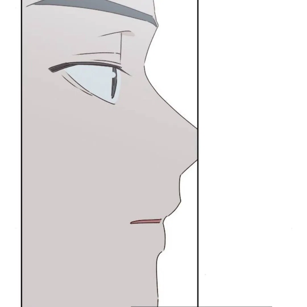 Crossing the Lines Chapter 18 – Page 134