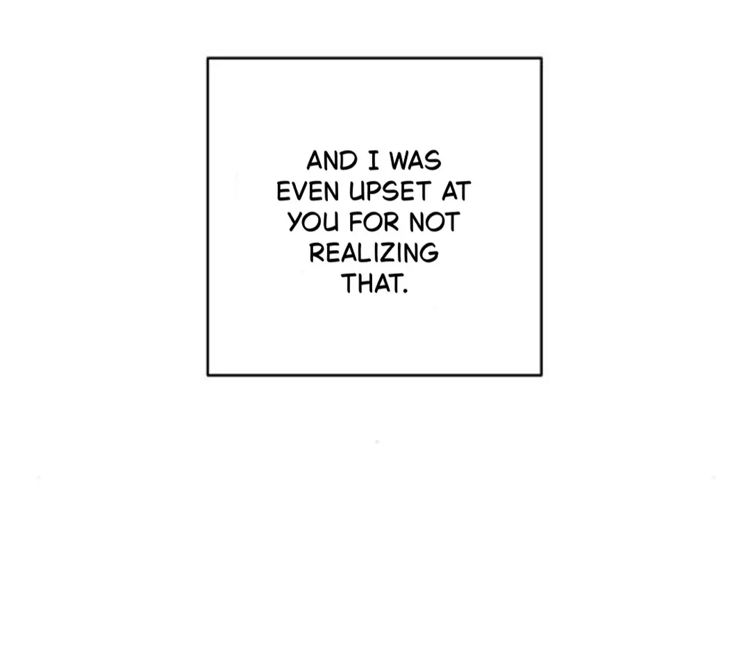 Crossing the Lines Chapter 18 – Page 136