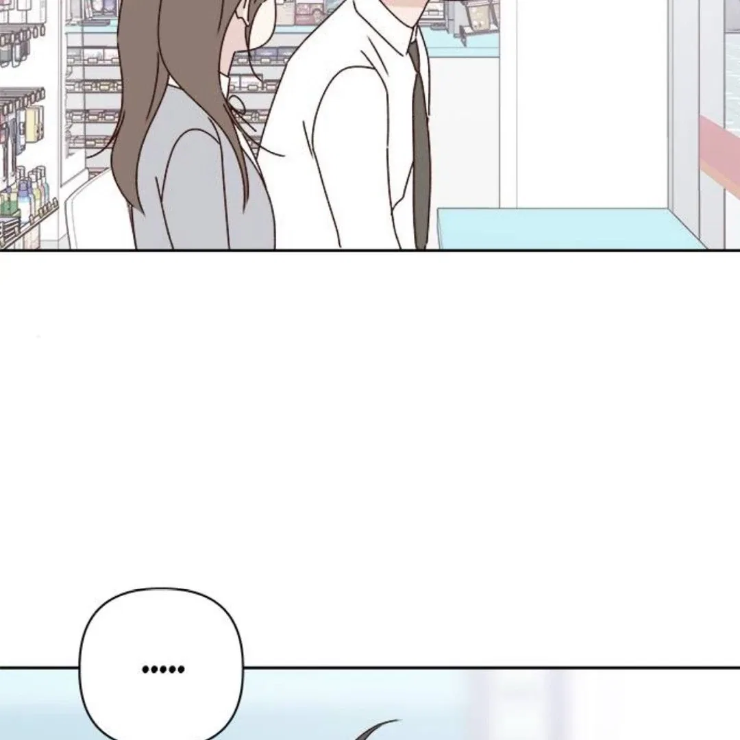 Crossing the Lines Chapter 18 – Page 138
