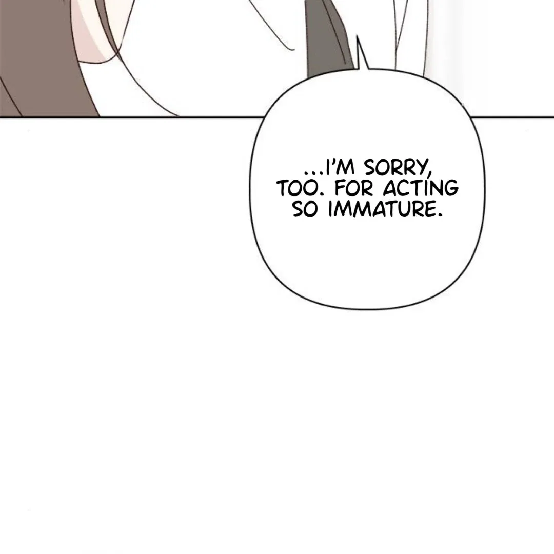 Crossing the Lines Chapter 18 – Page 140